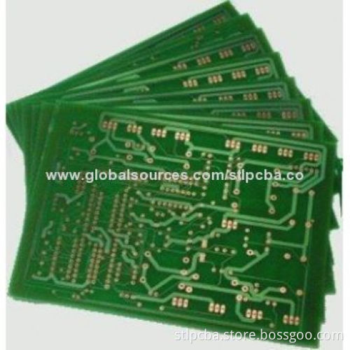 PCB, wholesale